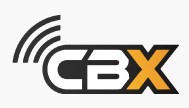 cbx