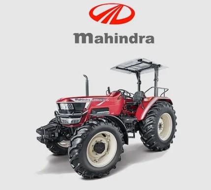 which countries are mahindra tractors produced