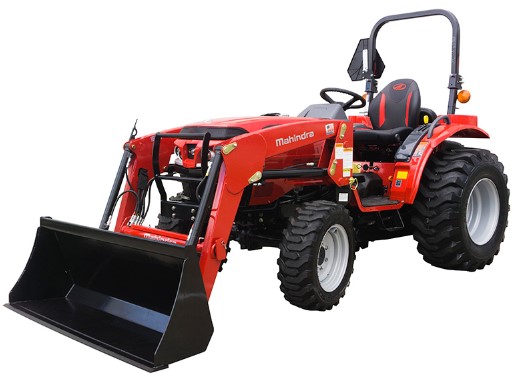 common mahindra 1626 problems and solutions