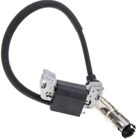 john deere ignition coil problems causes and solutions