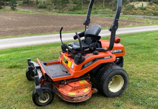 kubota zd21 problems common issues and solutions