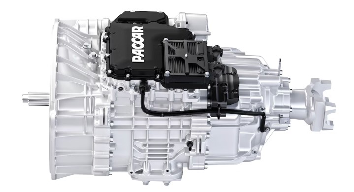 comprehensive guide to kenworth t680 automatic transmission problems
