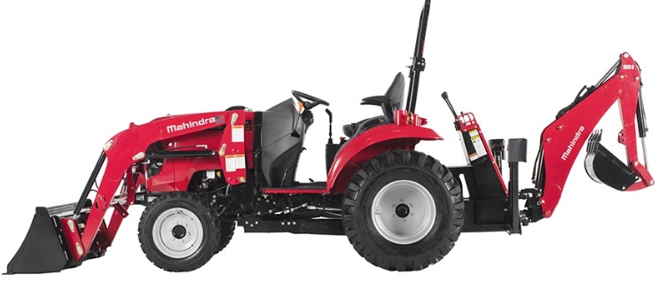mahindra 1635 problems common issues and solutions