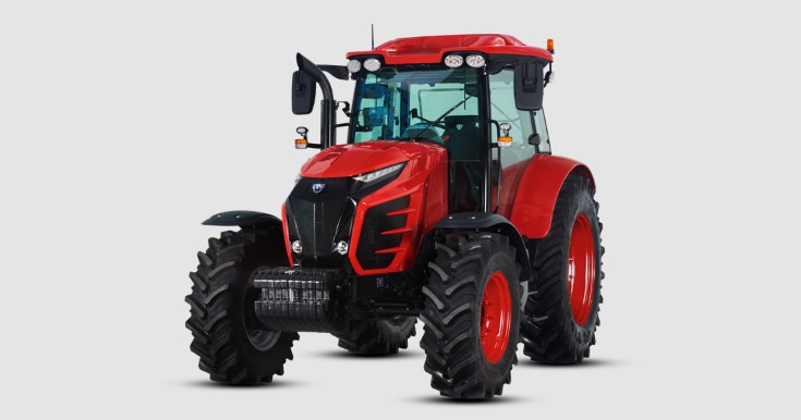 tym tractor reviews features and benefits