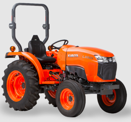 common problems with the kubota l4701 and how to solve them