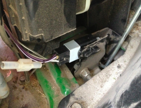 john deere safety switch problems: a comprehensive guide