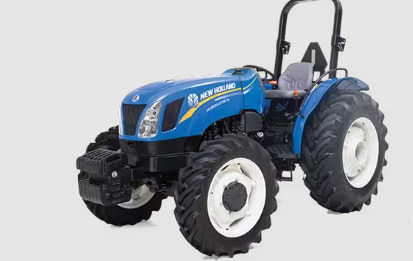 new holland workmaster 70 problems