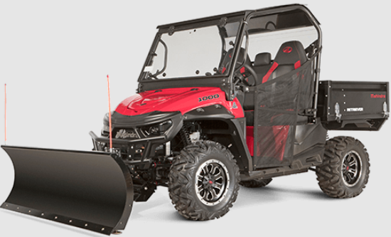 solving mahindra utv problems tips and solutions