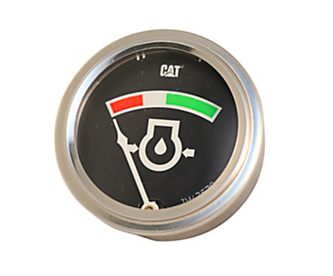 tackle caterpillar oil pressure problems with confidence