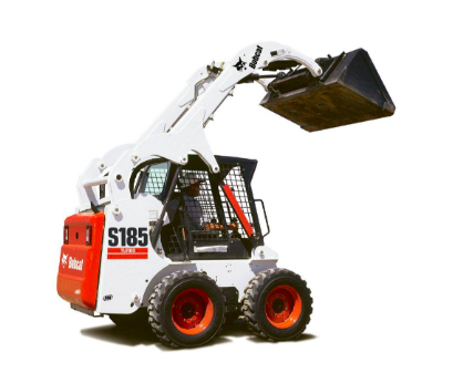 troubleshooting bobcat s185 problems quickly and easily