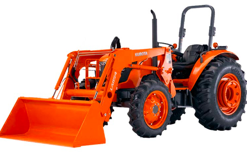 troubleshooting your kubota m7060: identifying and resolving common problems